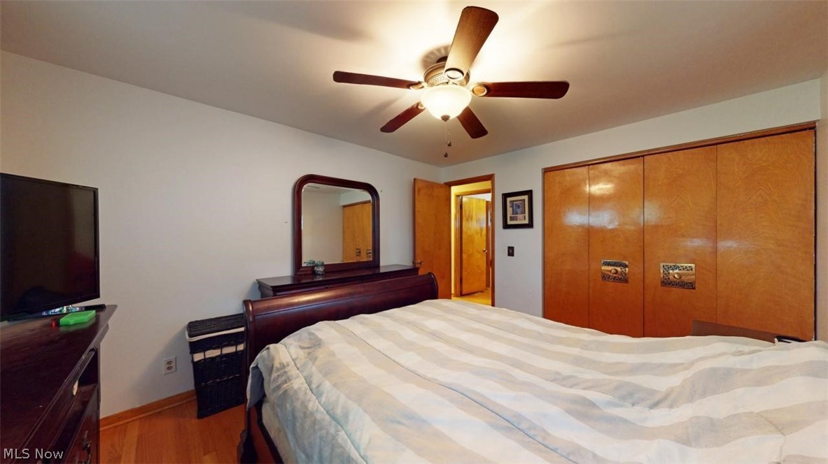 6936 Red Brush Road Ravenna, OH 44266 - Photo 23 of 33 Gallery Image 23