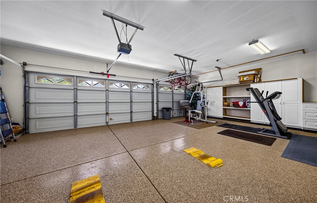 12599 Avocado Way Riverside, CA 92503 - Photo 23 of 39 Gallery Image 23