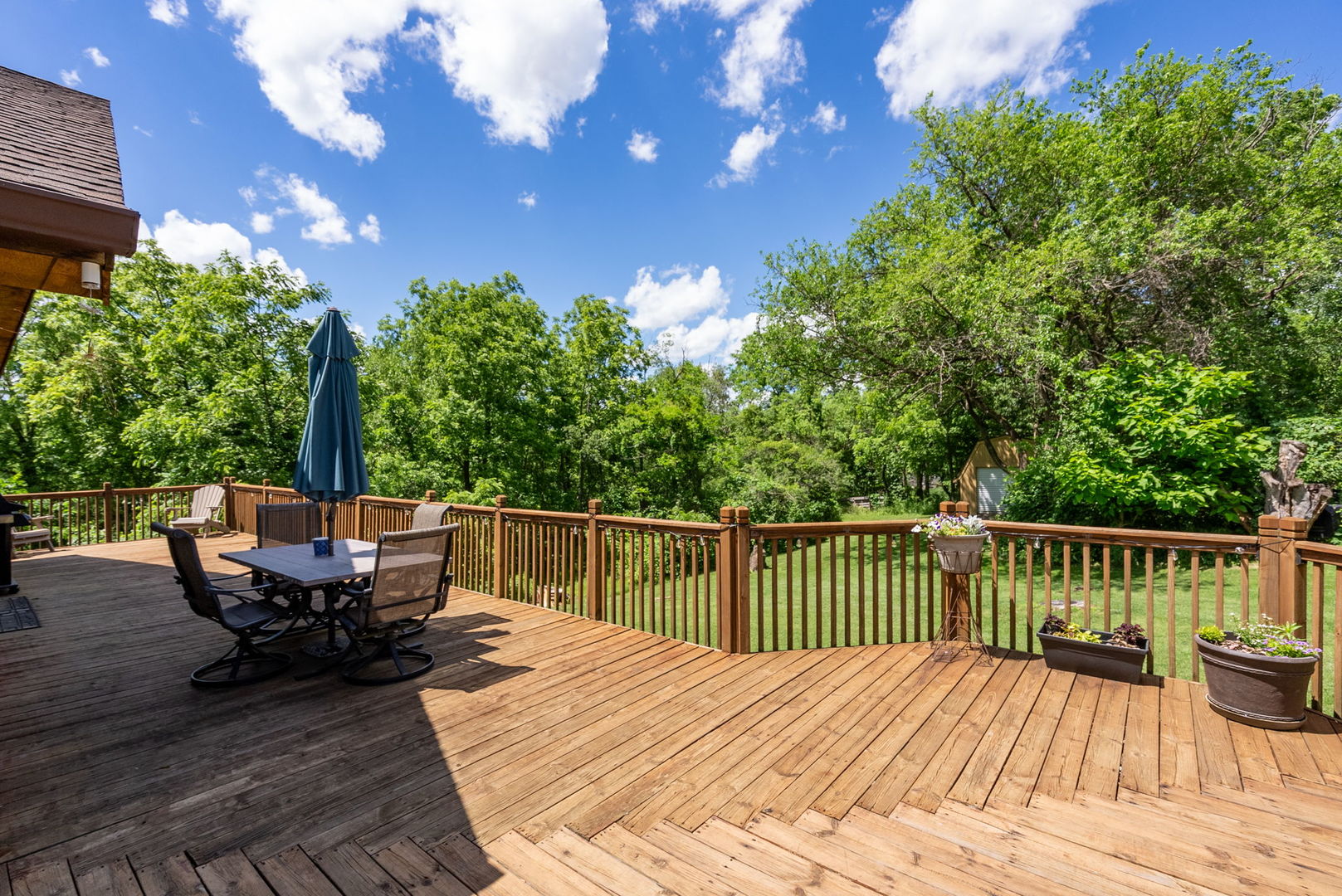 17 Deer Run Road Orion, IL 61273 - Photo 4 of 48
