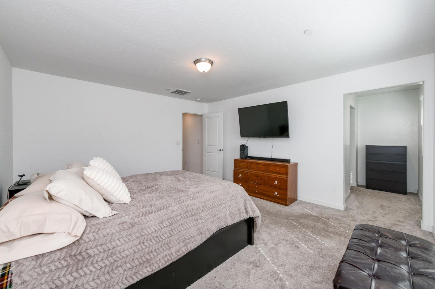 6137 West Richert Avenue Fresno, CA 93723 - Photo 12 of 21