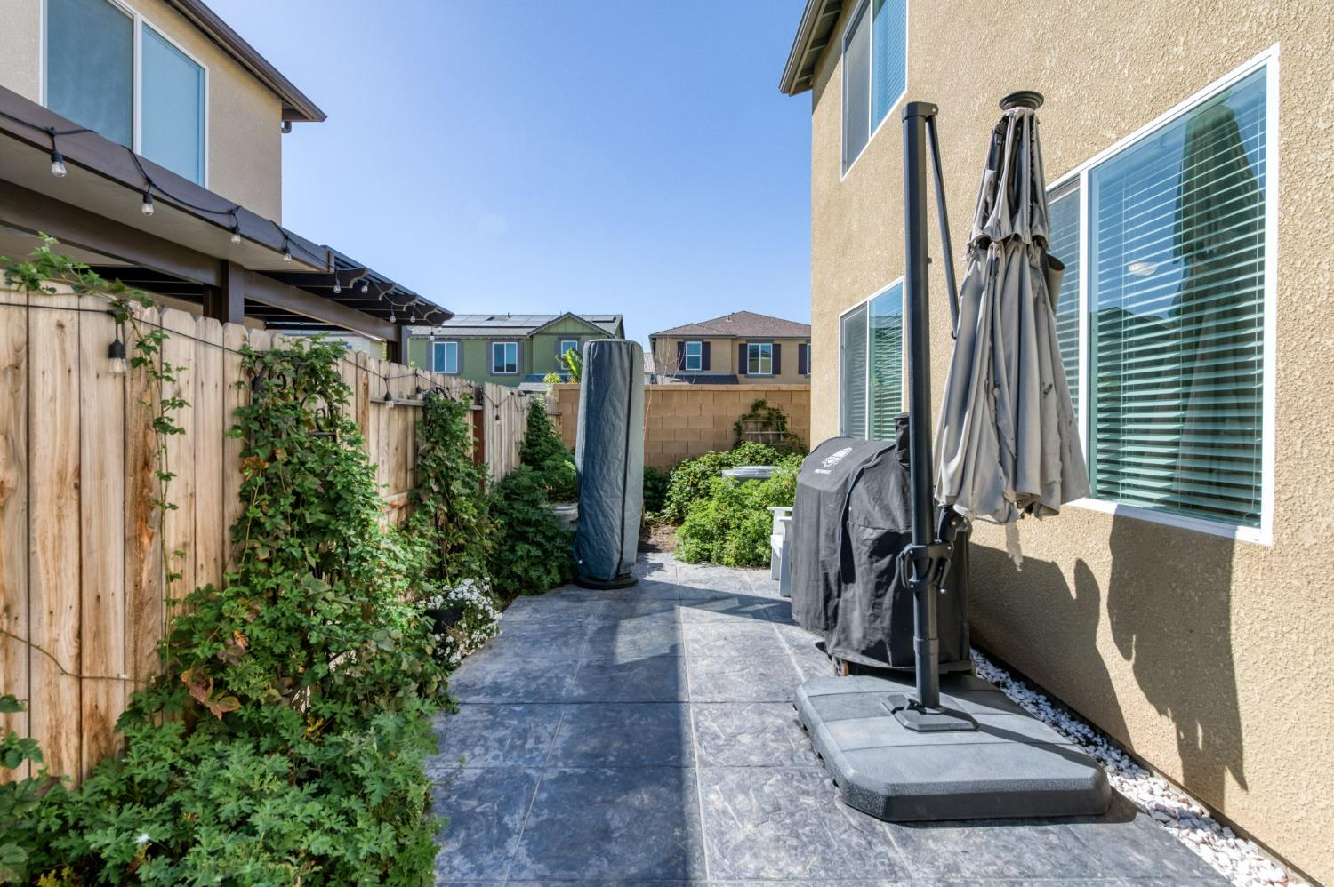 6137 West Richert Avenue Fresno, CA 93723 - Photo 14 of 21