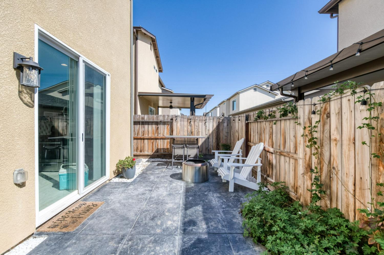 6137 West Richert Avenue Fresno, CA 93723 - Photo 15 of 21