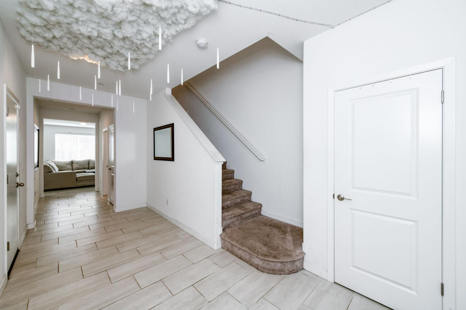 6137 West Richert Avenue Fresno, CA 93723 - Photo 18 of 21