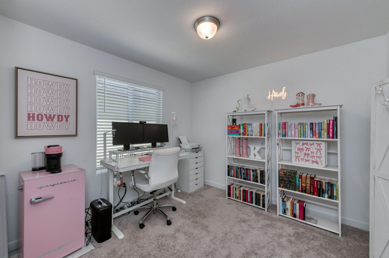 6137 West Richert Avenue Fresno, CA 93723 - Photo 20 of 21