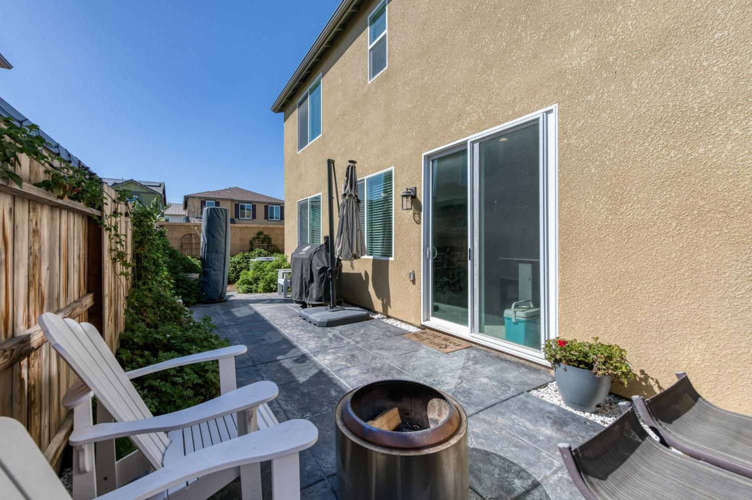 6137 West Richert Avenue Fresno, CA 93723 - Photo 21 of 21