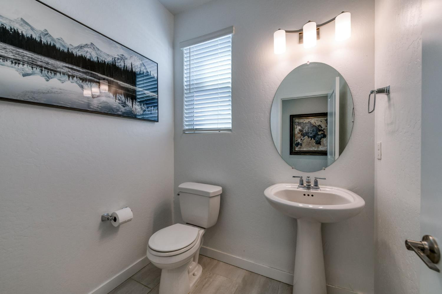 6137 West Richert Avenue Fresno, CA 93723 - Photo 5 of 21