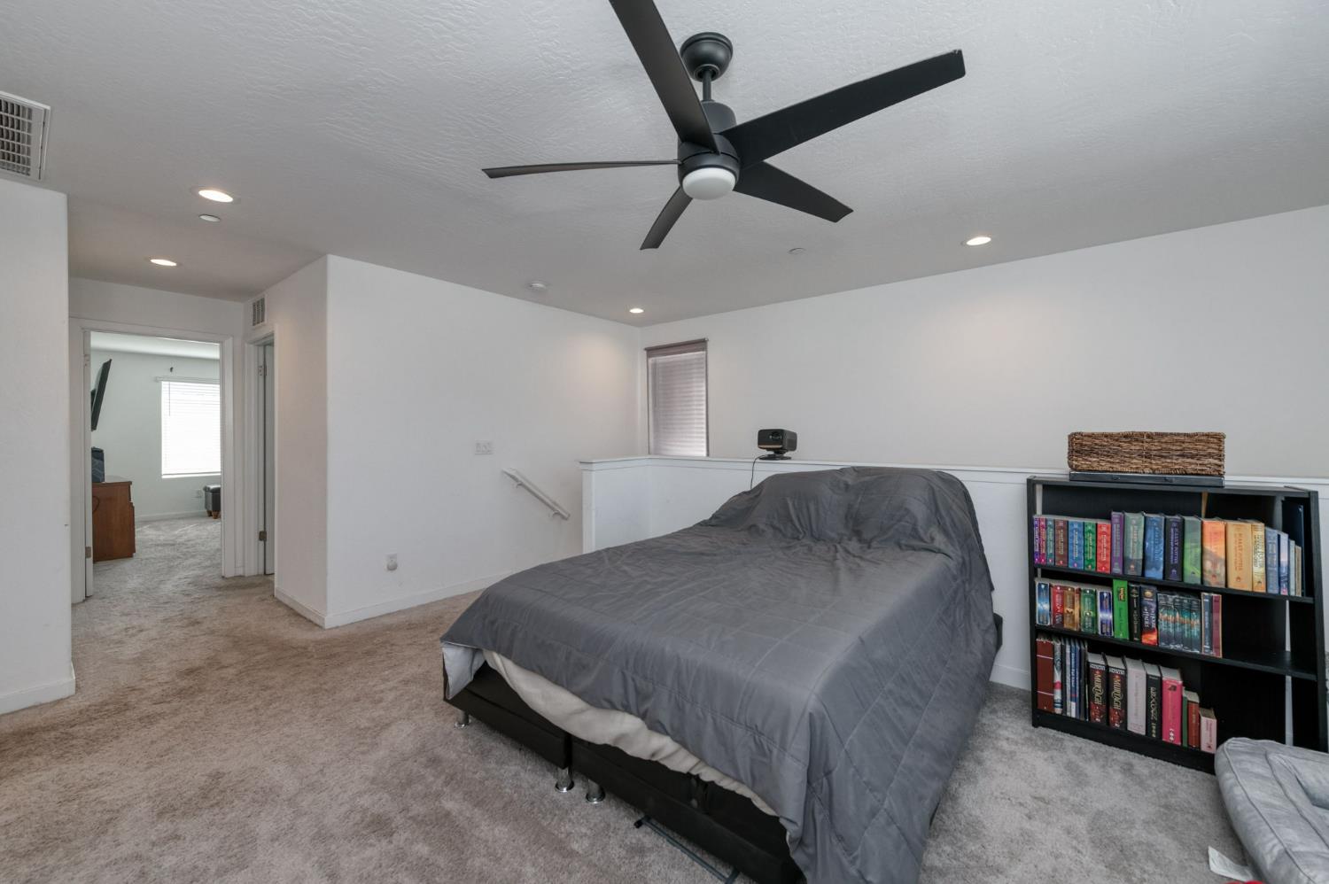 6137 West Richert Avenue Fresno, CA 93723 - Photo 7 of 21