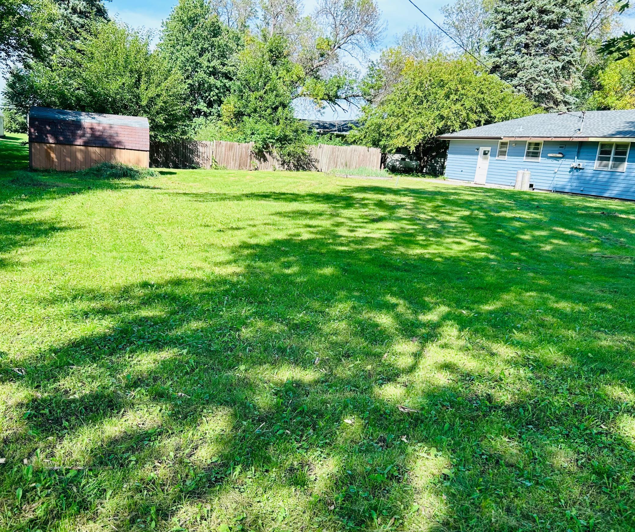 310 Oak Street Clements, MN 56224 - Photo 18 of 22