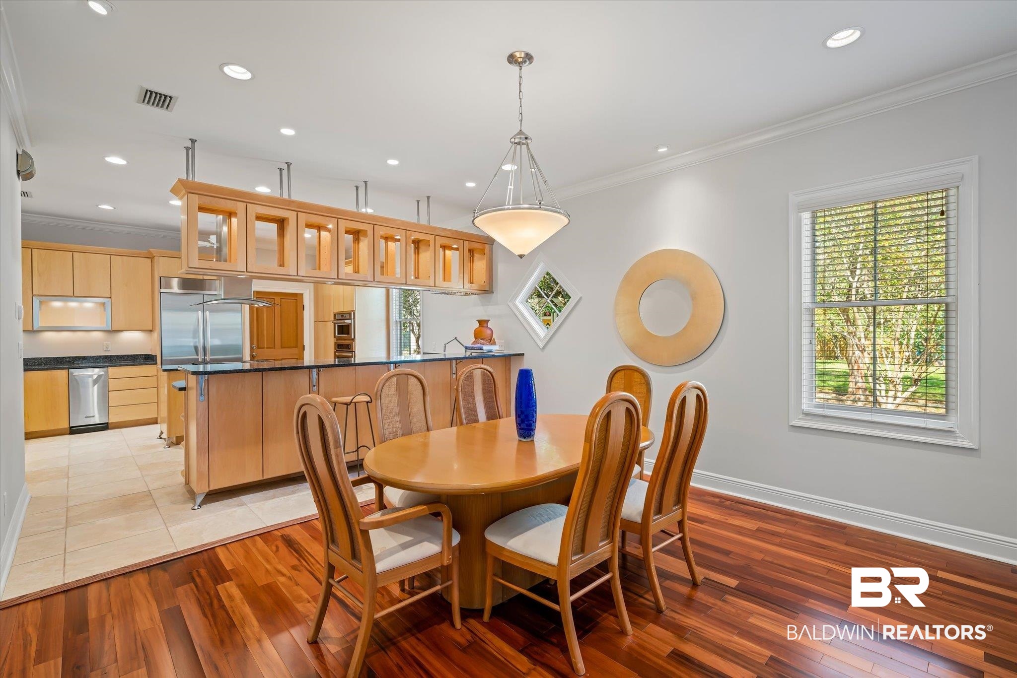 550 Eslava Street Mobile, AL 36602 - Photo 6 of 48