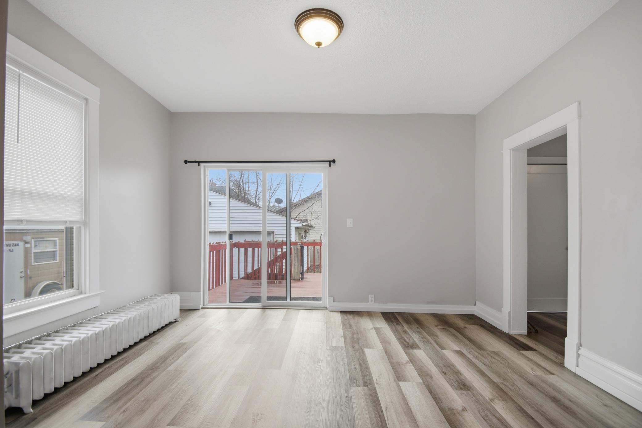 401 3rd Avenue Southwest Austin, MN 55912 - Photo 11 of 44