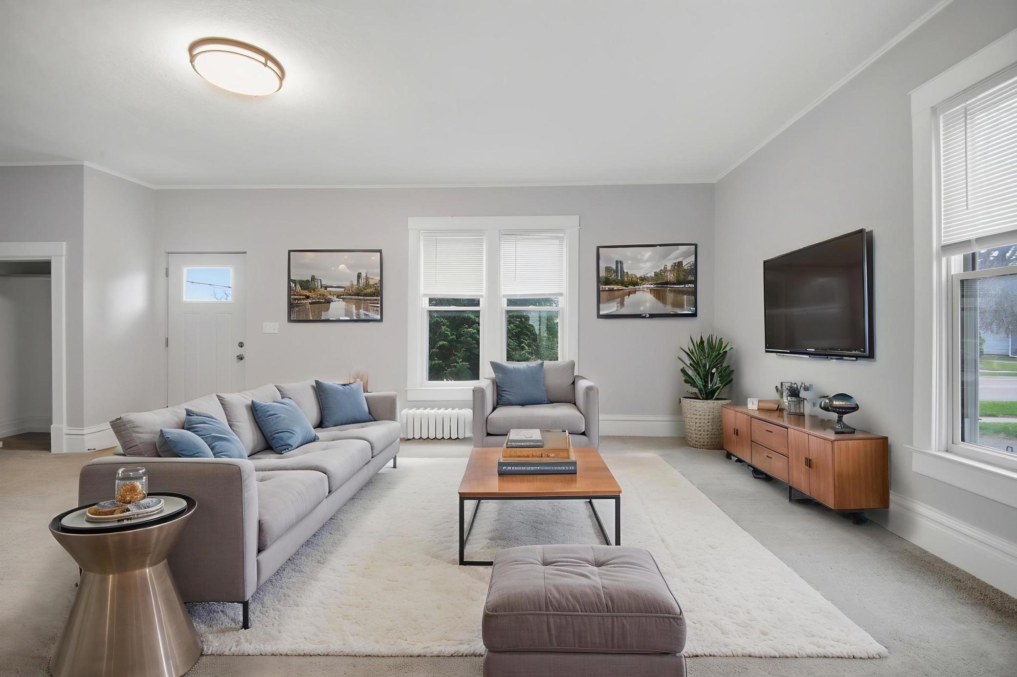 401 3rd Avenue Southwest Austin, MN 55912 - Photo 12 of 44