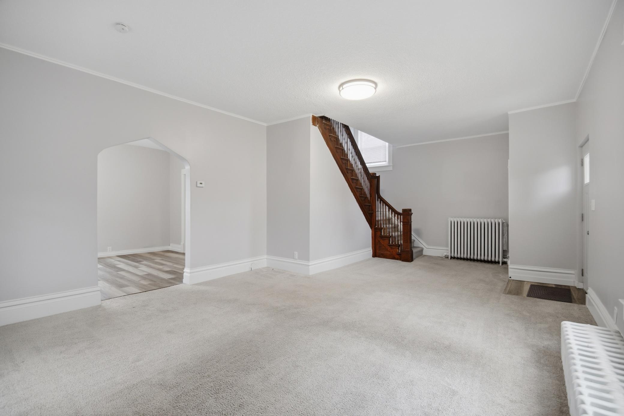 401 3rd Avenue Southwest Austin, MN 55912 - Photo 14 of 44