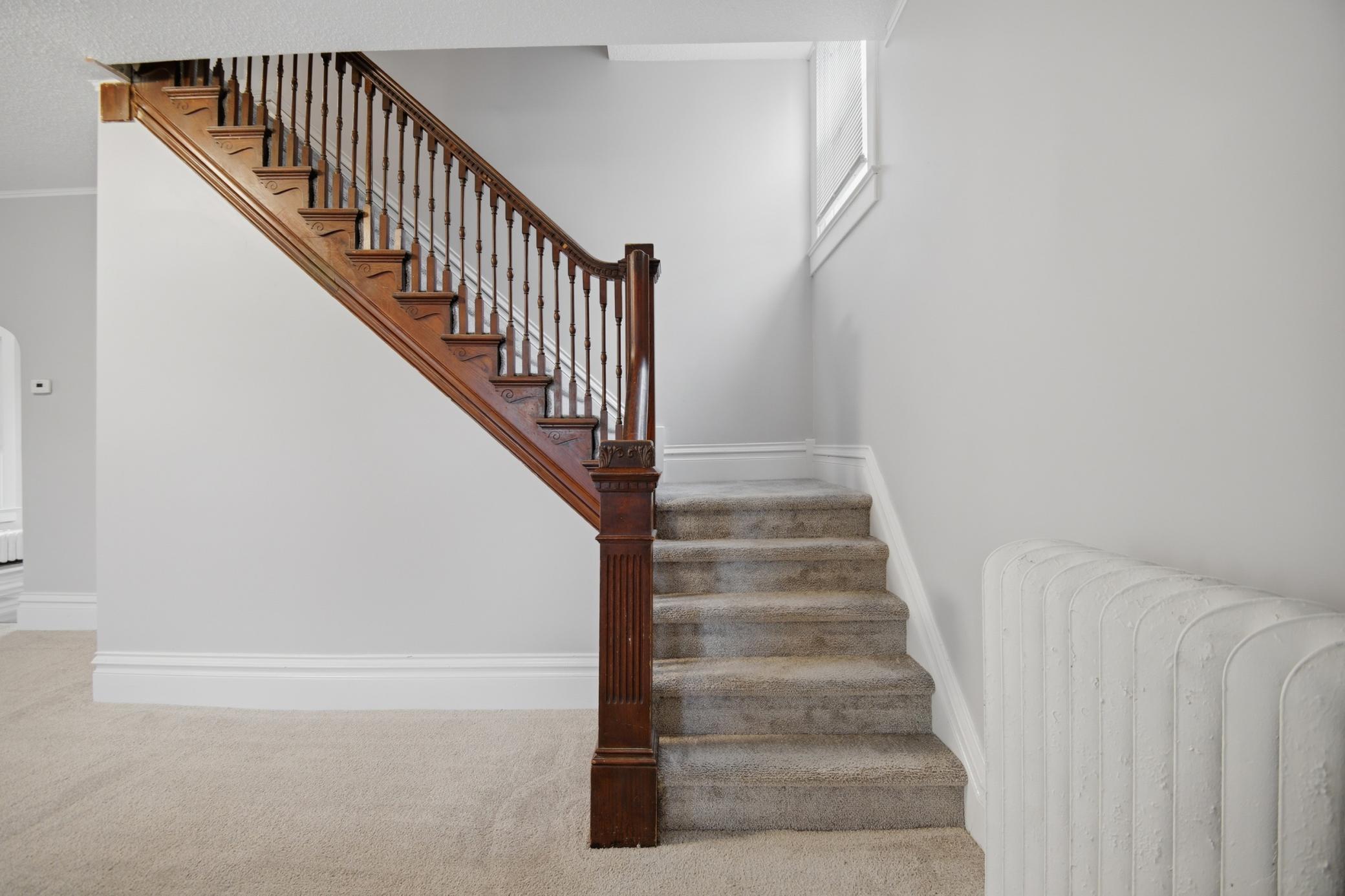 401 3rd Avenue Southwest Austin, MN 55912 - Photo 16 of 44