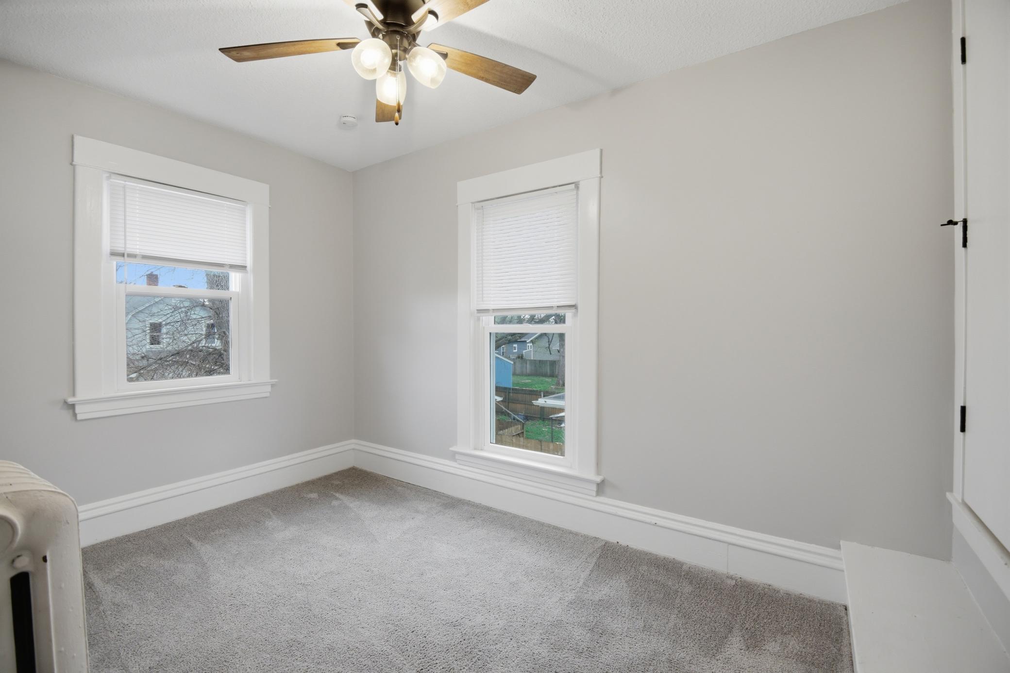 401 3rd Avenue Southwest Austin, MN 55912 - Photo 17 of 44