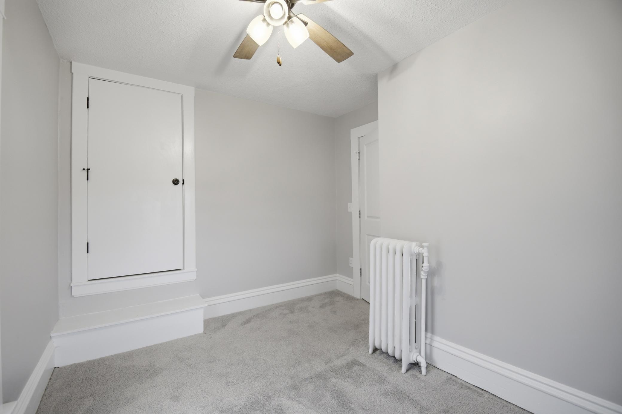 401 3rd Avenue Southwest Austin, MN 55912 - Photo 18 of 44