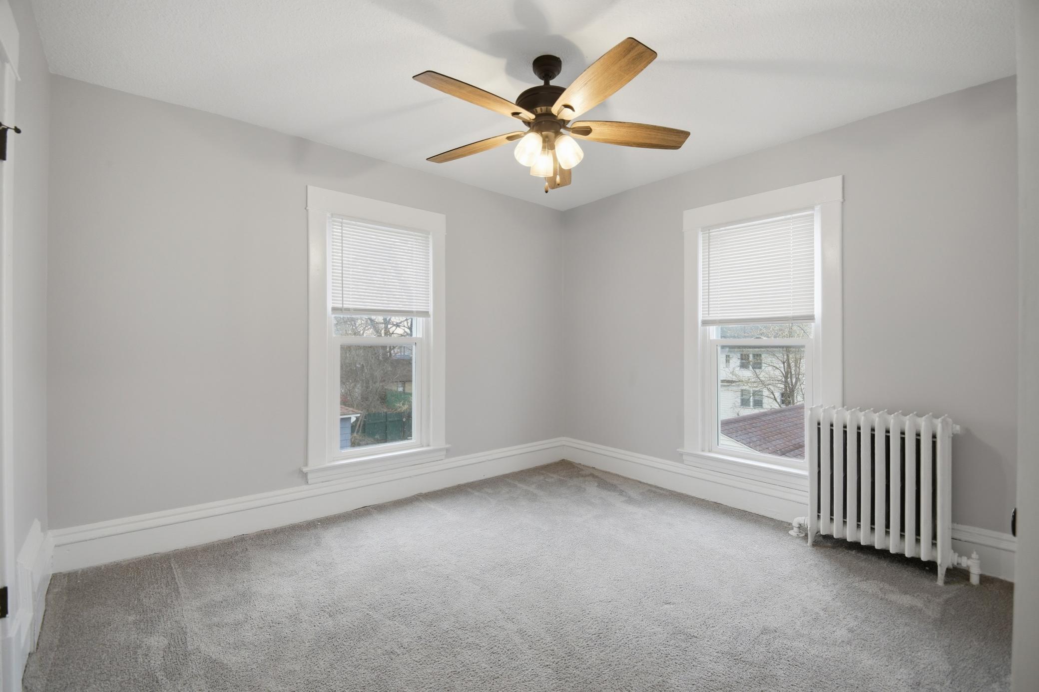 401 3rd Avenue Southwest Austin, MN 55912 - Photo 20 of 44