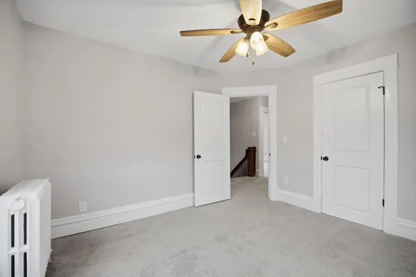 $225,000 | 401 3rd Avenue Southwest, Austin, MN 55912