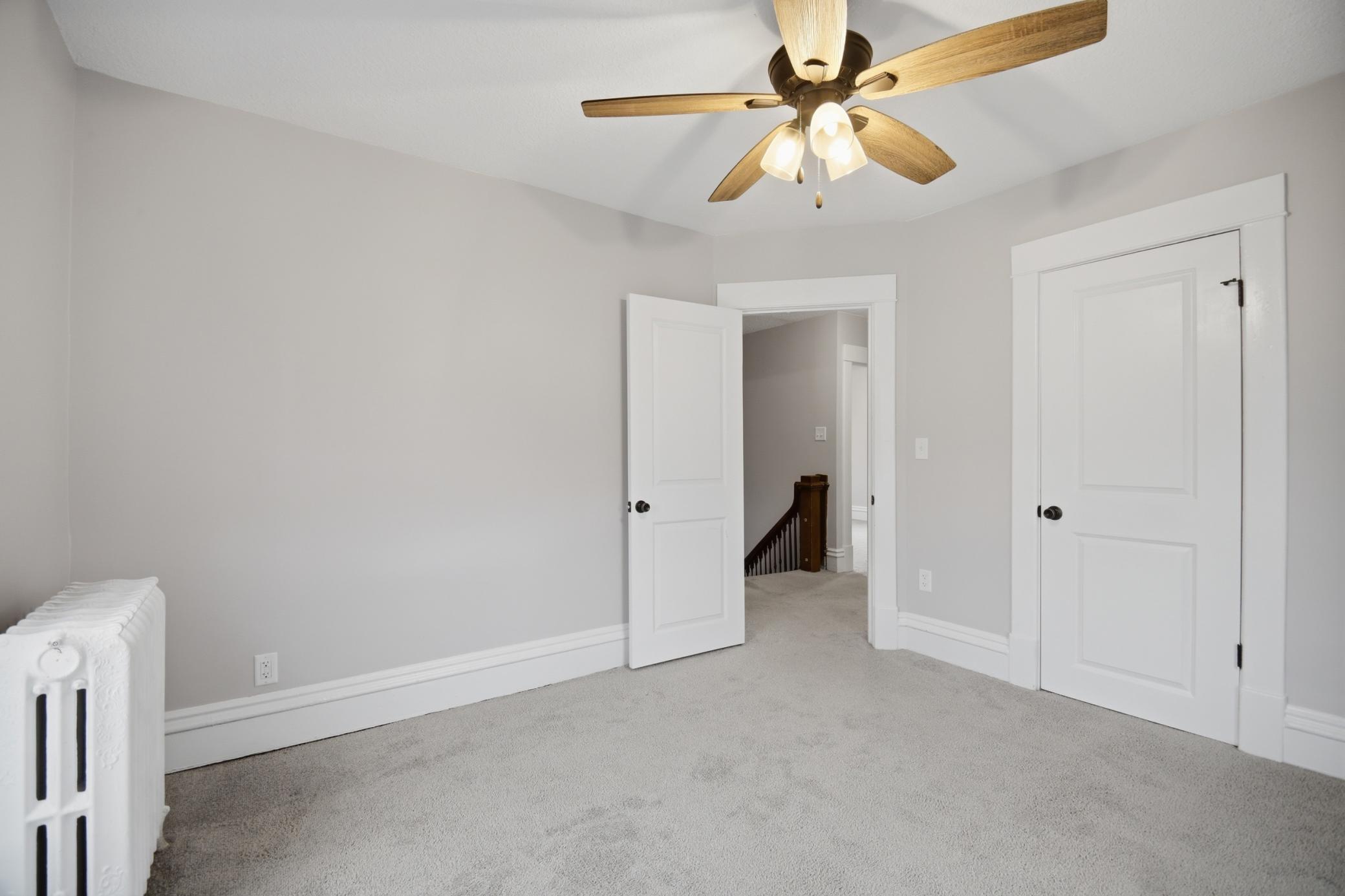 401 3rd Avenue Southwest Austin, MN 55912 - Photo 21 of 44