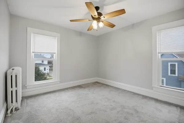 $225,000 | 401 3rd Avenue Southwest, Austin, MN 55912
