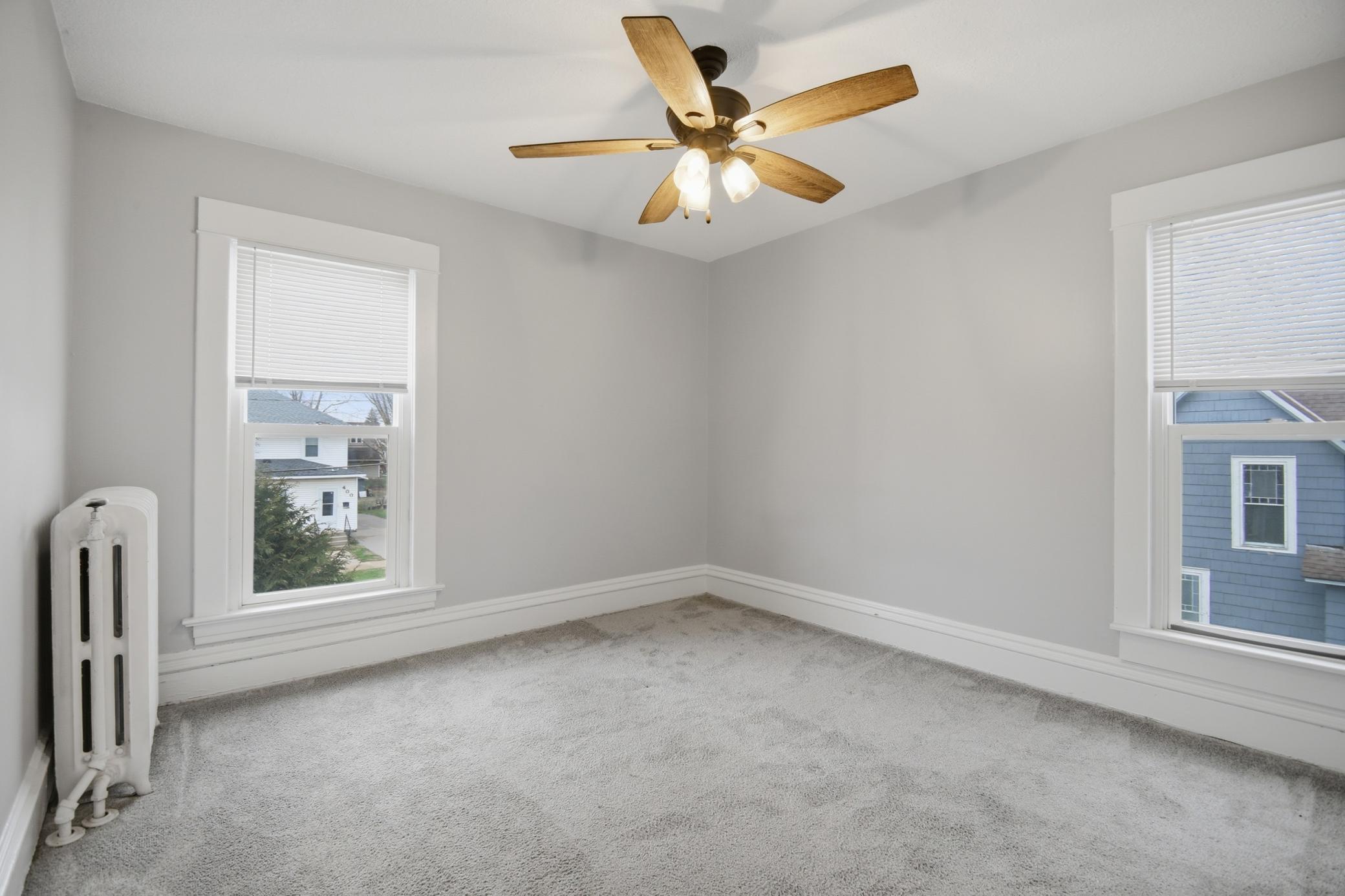 401 3rd Avenue Southwest Austin, MN 55912 - Photo 22 of 44