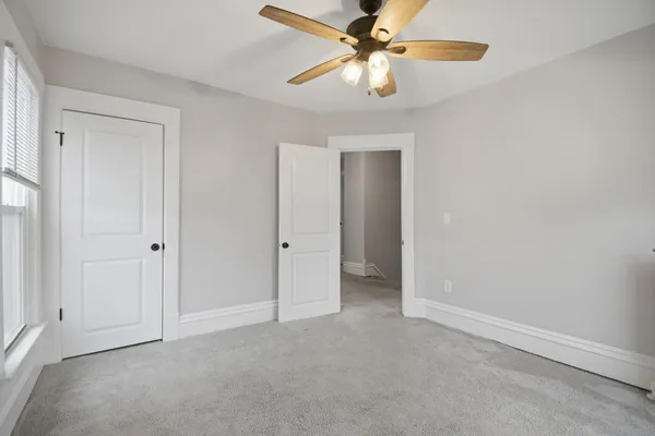 $225,000 | 401 3rd Avenue Southwest, Austin, MN 55912
