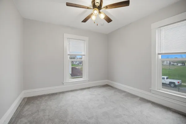 $225,000 | 401 3rd Avenue Southwest, Austin, MN 55912