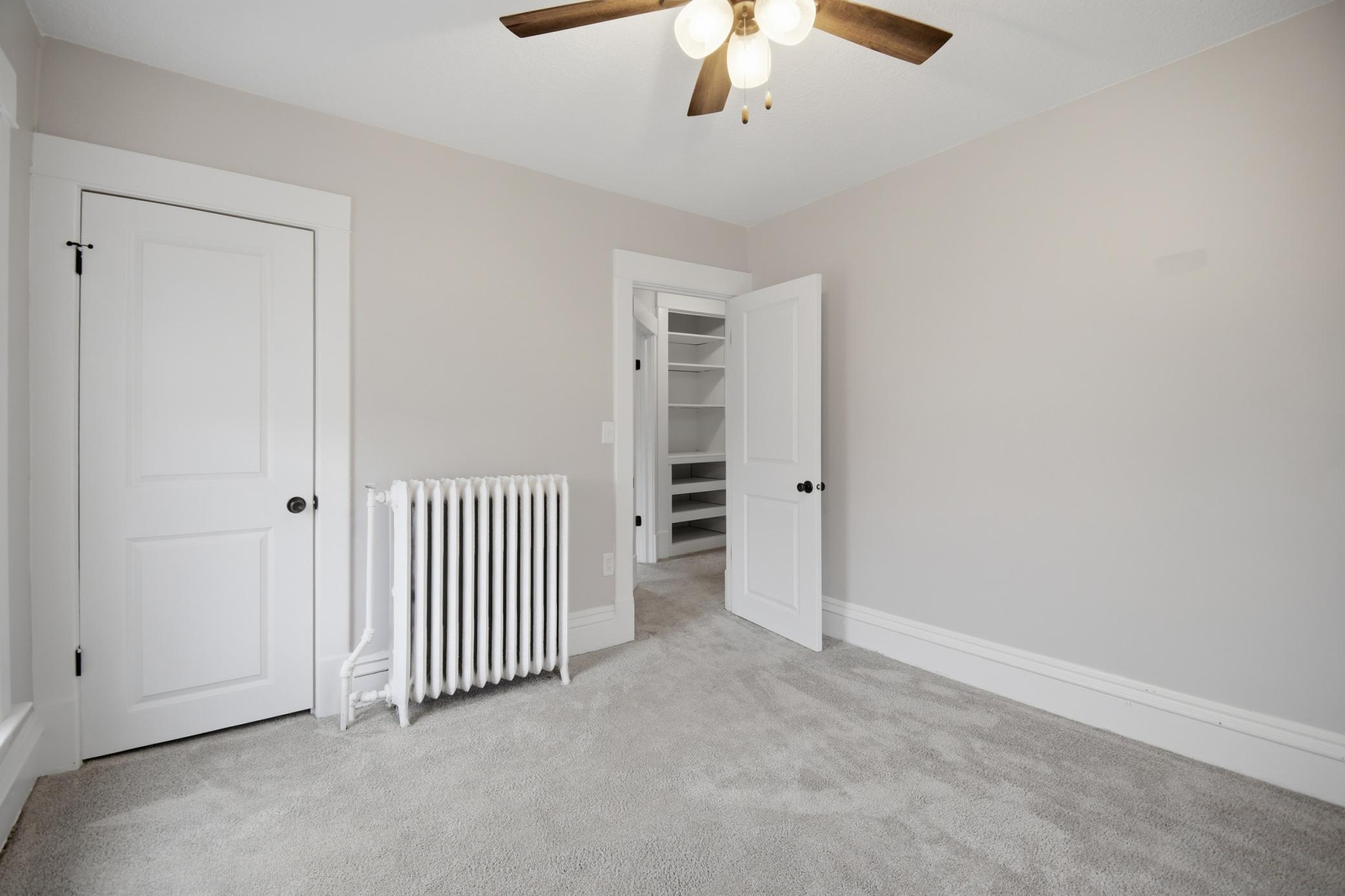 401 3rd Avenue Southwest Austin, MN 55912 - Photo 25 of 44