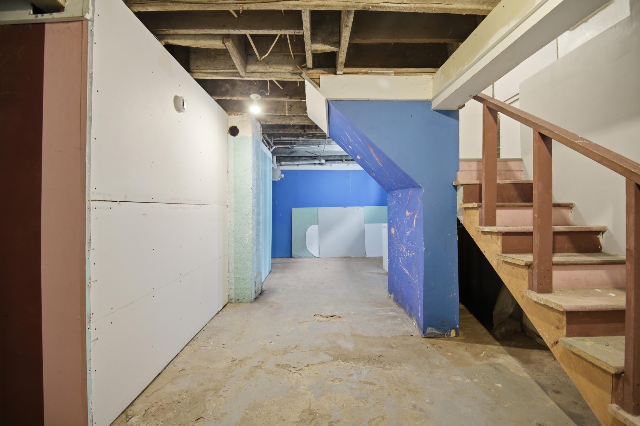 401 3rd Avenue Southwest Austin, MN 55912 - Photo 26 of 44