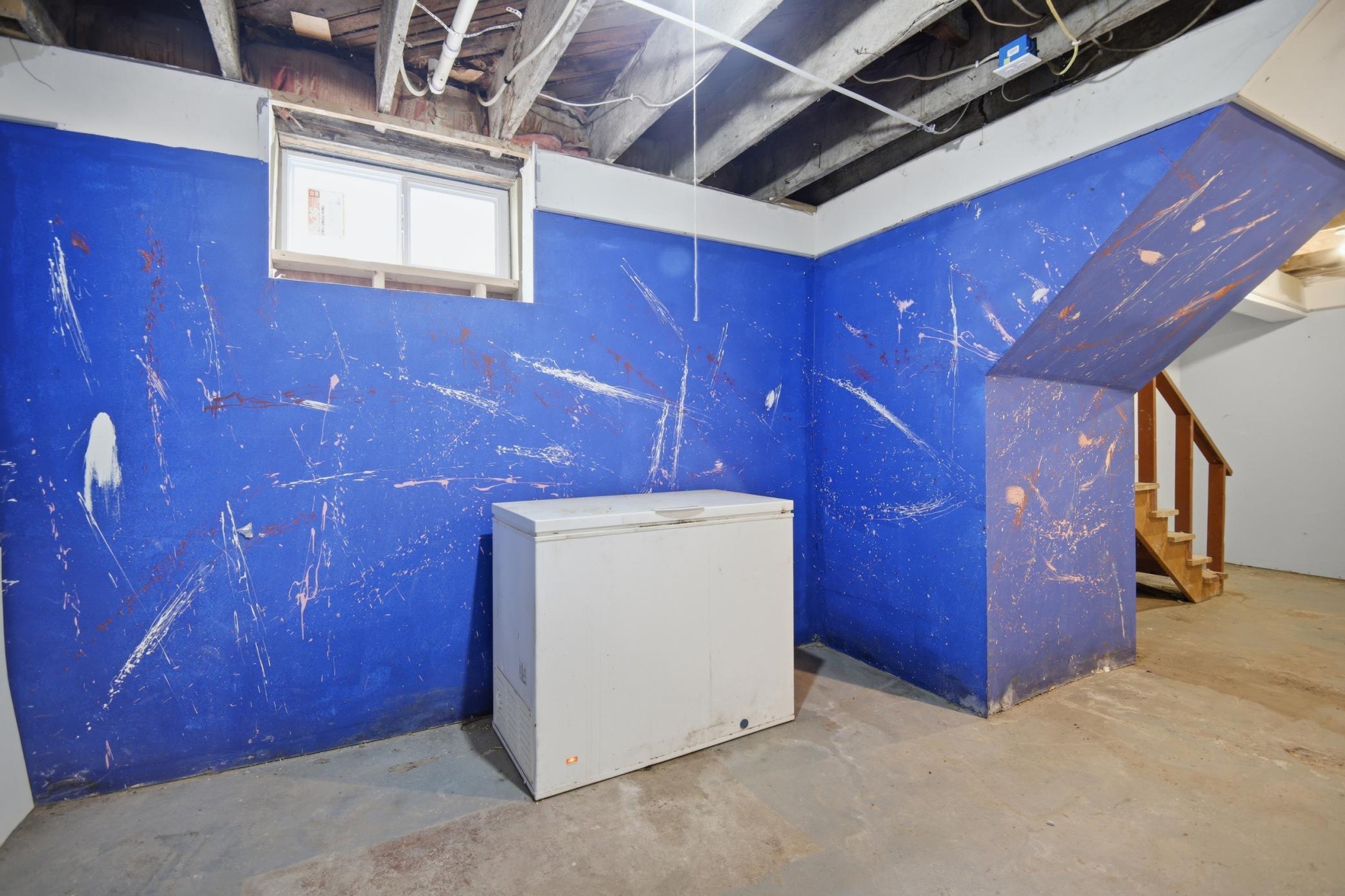 401 3rd Avenue Southwest Austin, MN 55912 - Photo 27 of 44