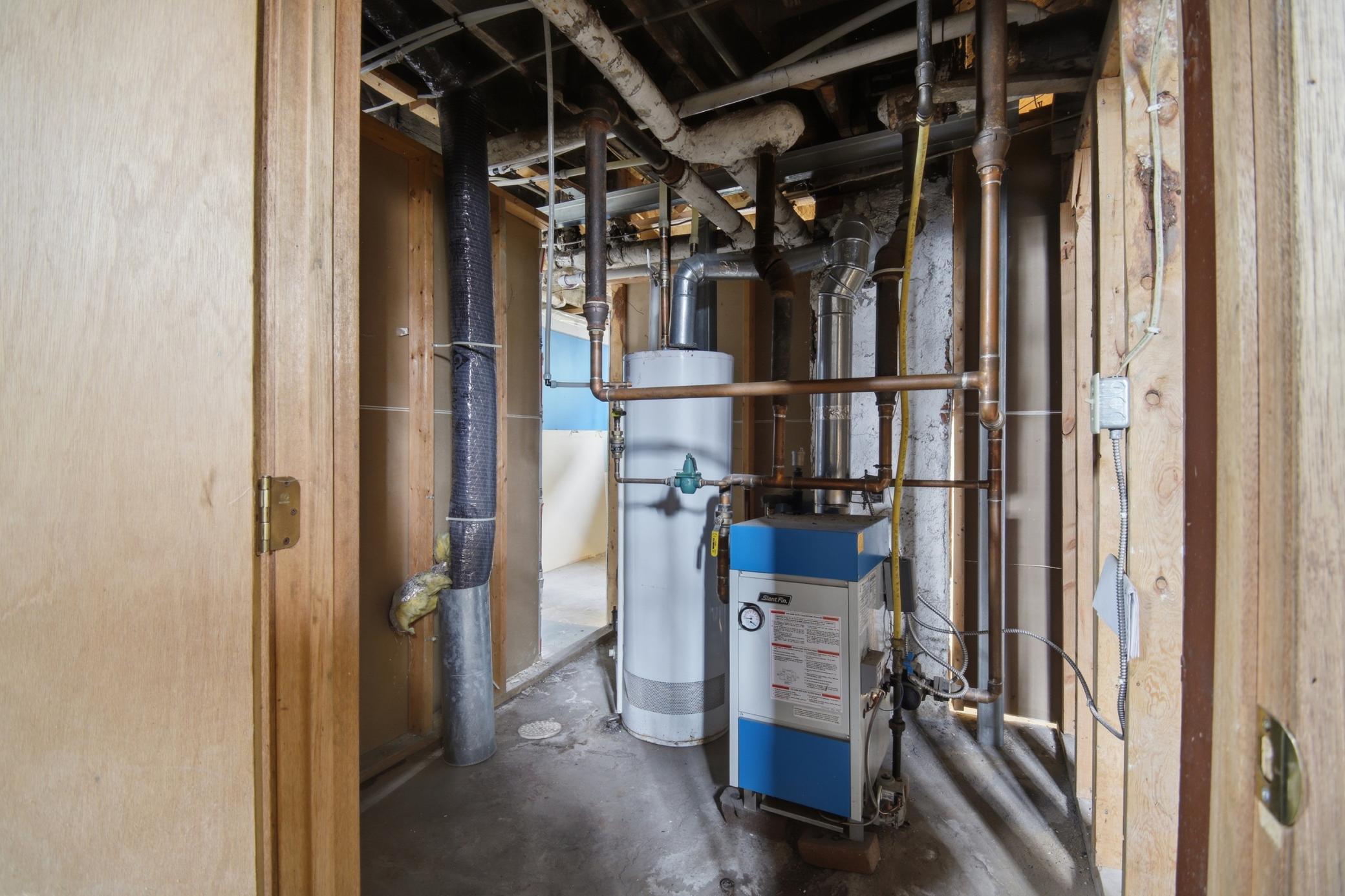 401 3rd Avenue Southwest Austin, MN 55912 - Photo 28 of 44