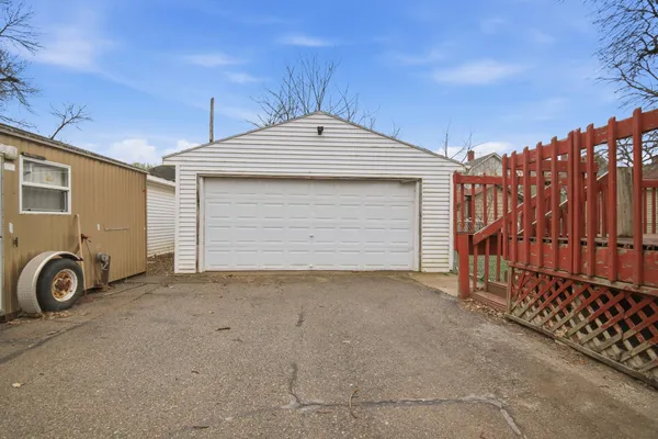 $225,000 | 401 3rd Avenue Southwest, Austin, MN 55912