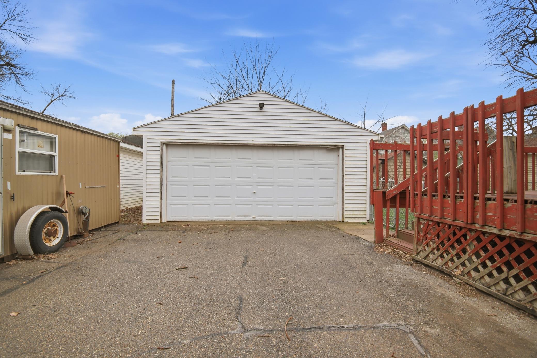 401 3rd Avenue Southwest Austin, MN 55912 - Photo 29 of 44