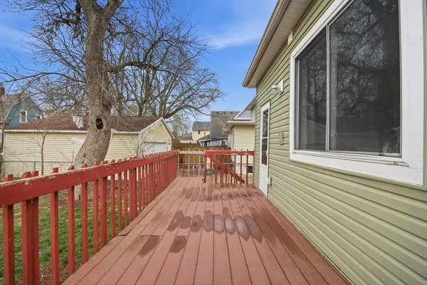 $225,000 | 401 3rd Avenue Southwest, Austin, MN 55912