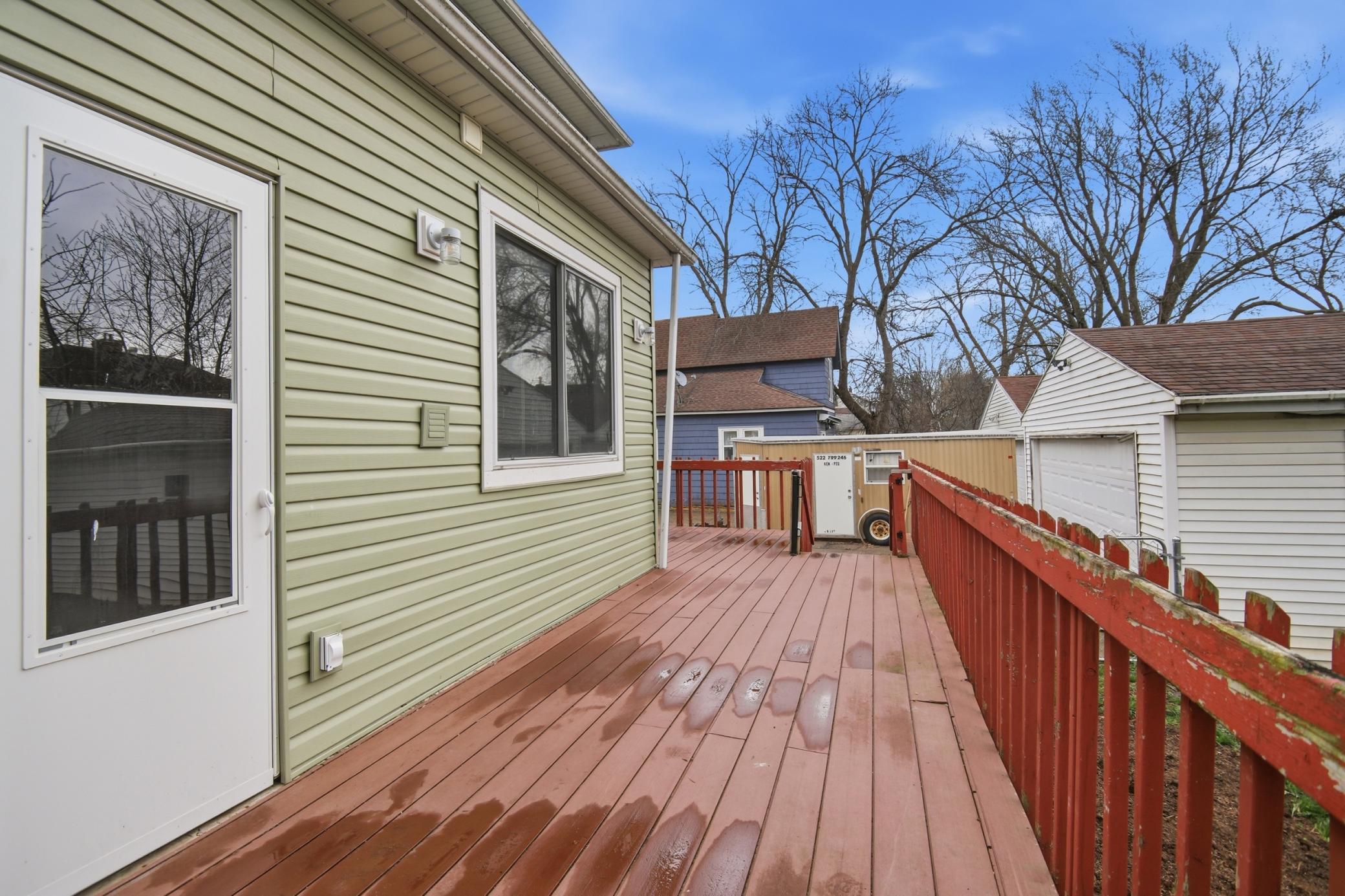 401 3rd Avenue Southwest Austin, MN 55912 - Photo 31 of 44