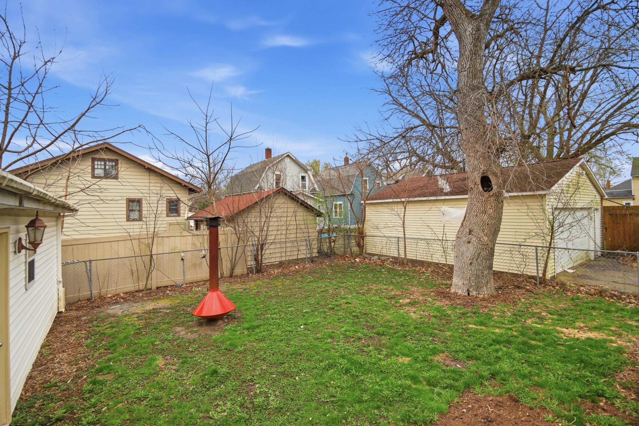 401 3rd Avenue Southwest Austin, MN 55912 - Photo 33 of 44