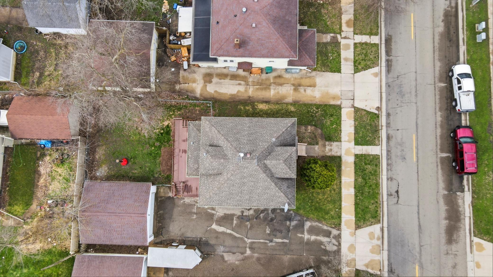 401 3rd Avenue Southwest Austin, MN 55912 - Photo 39 of 44