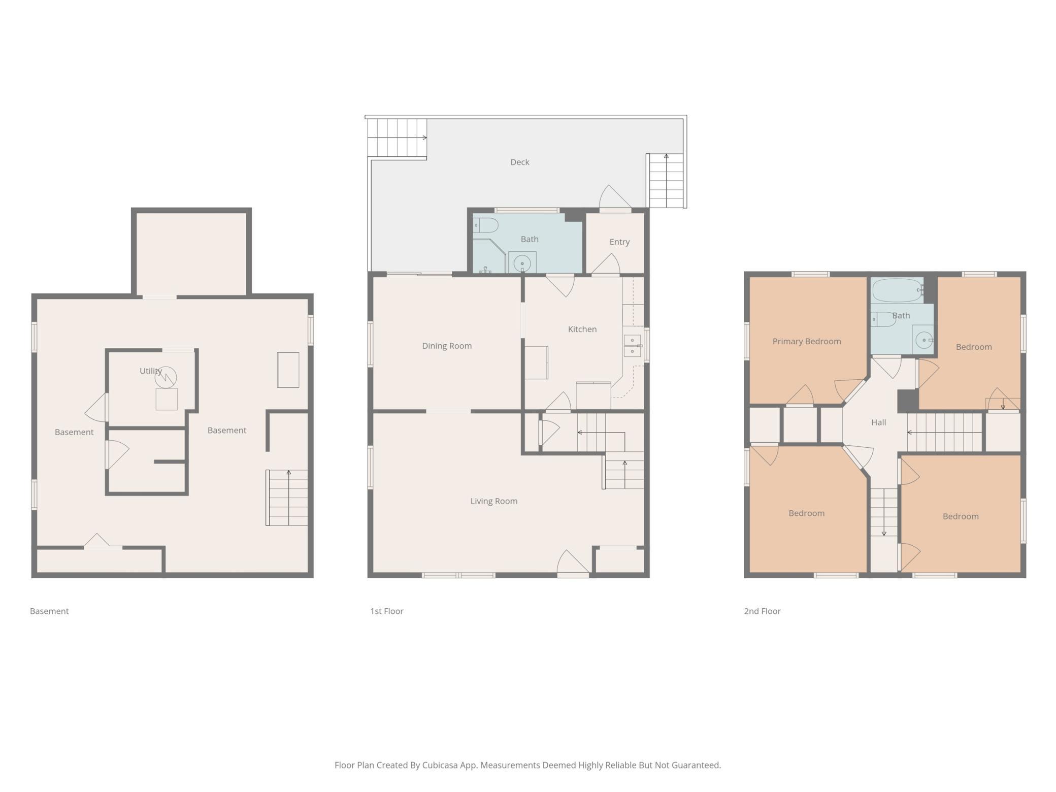 401 3rd Avenue Southwest Austin, MN 55912 - Photo 40 of 44