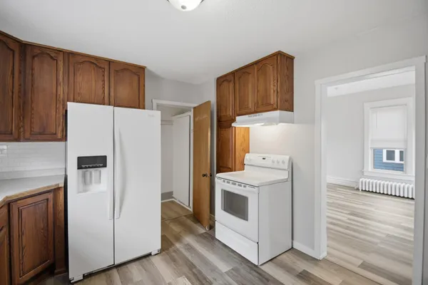 $225,000 | 401 3rd Avenue Southwest, Austin, MN 55912