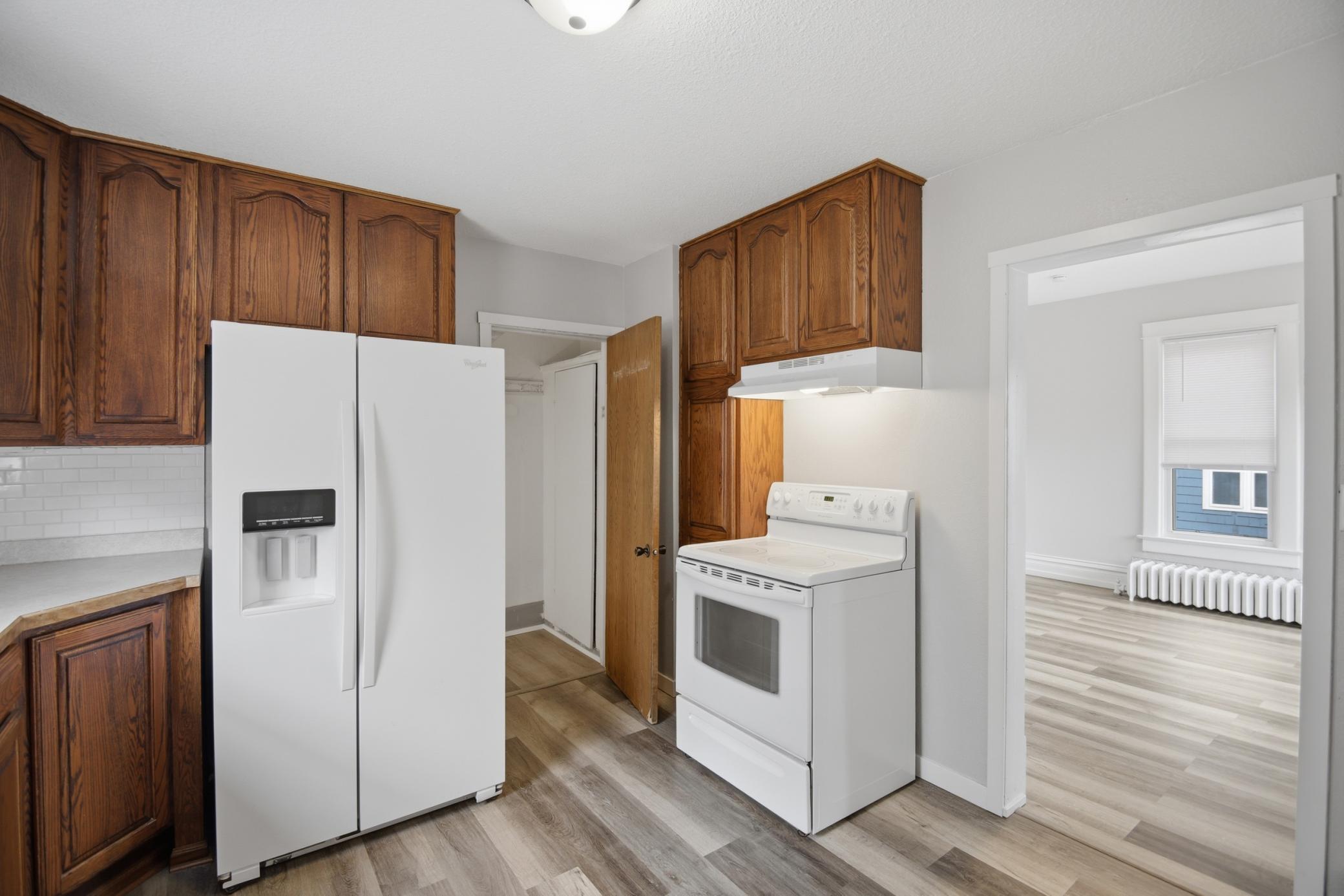 401 3rd Avenue Southwest Austin, MN 55912 - Photo 4 of 44