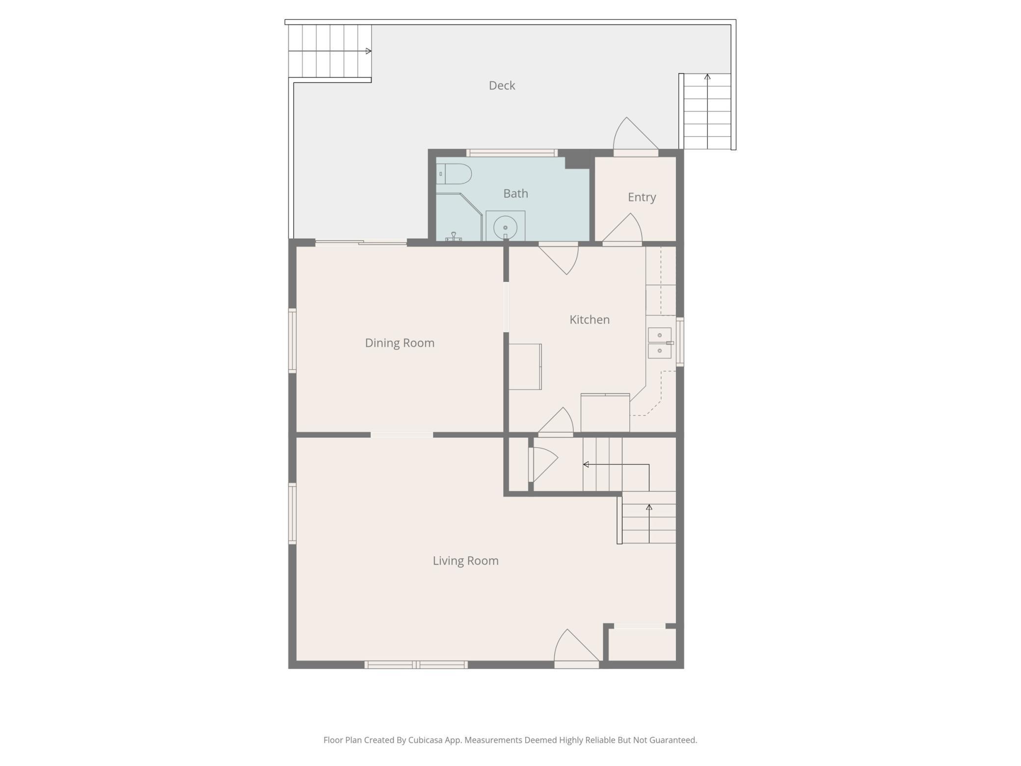 401 3rd Avenue Southwest Austin, MN 55912 - Photo 41 of 44