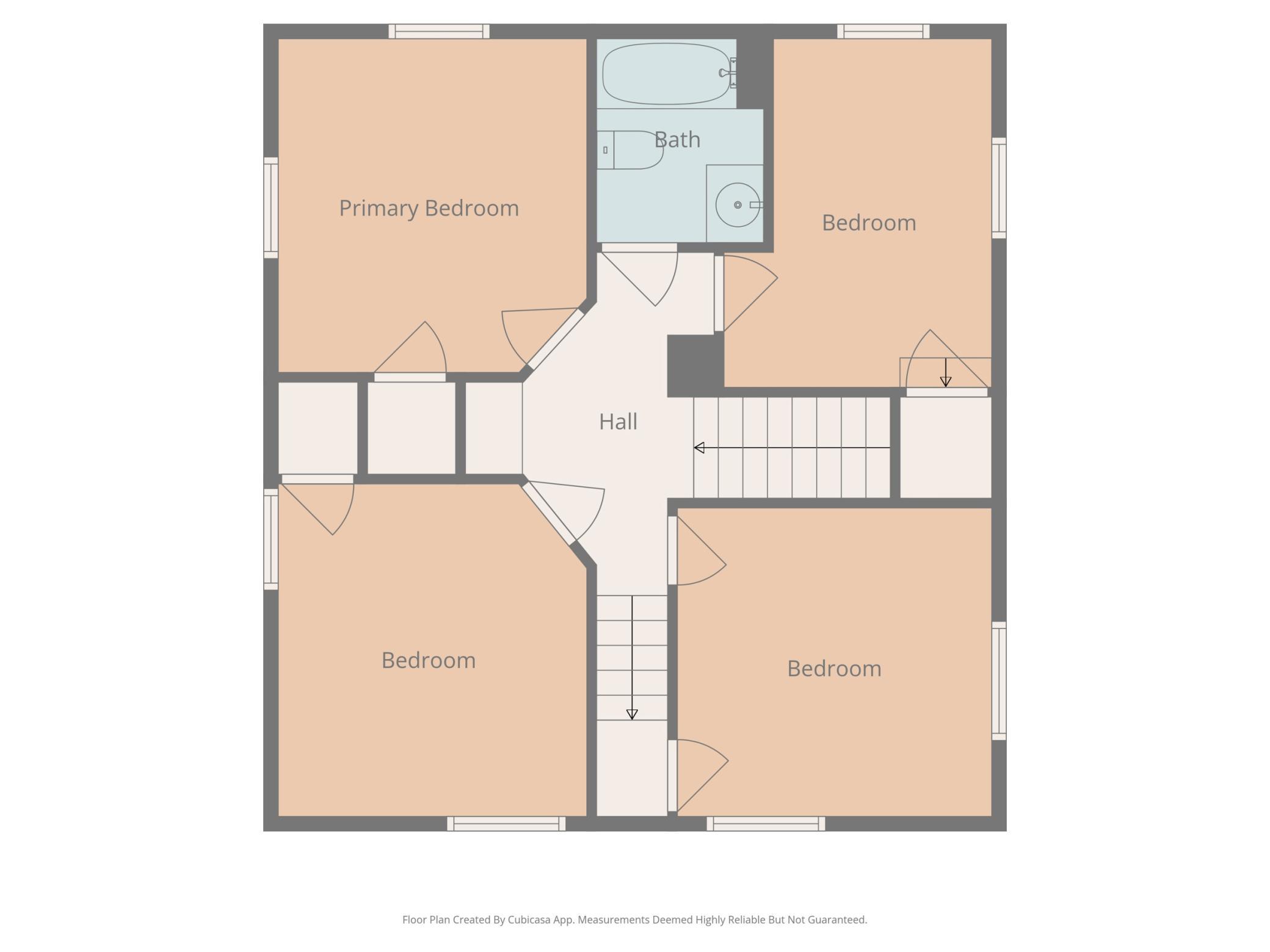 401 3rd Avenue Southwest Austin, MN 55912 - Photo 42 of 44