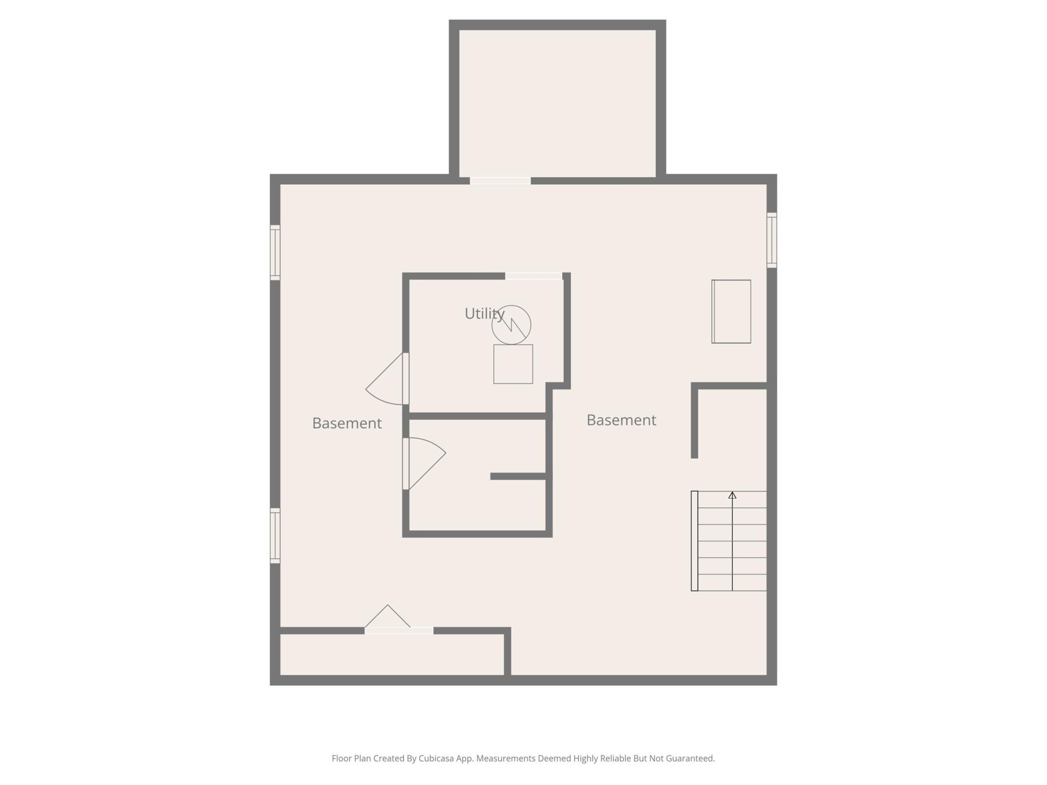 401 3rd Avenue Southwest Austin, MN 55912 - Photo 43 of 44