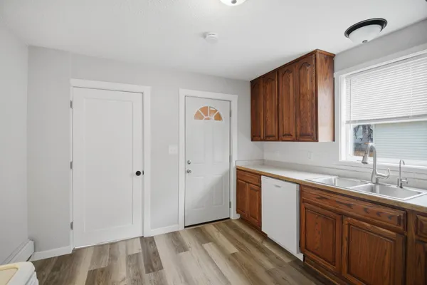 $225,000 | 401 3rd Avenue Southwest, Austin, MN 55912
