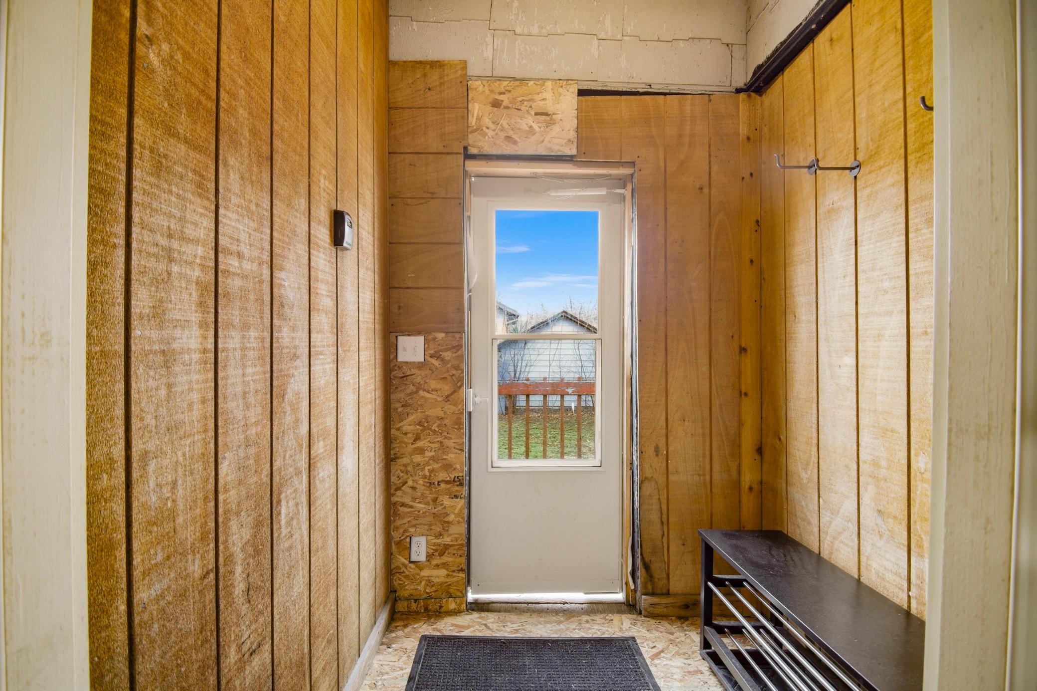 401 3rd Avenue Southwest Austin, MN 55912 - Photo 7 of 44