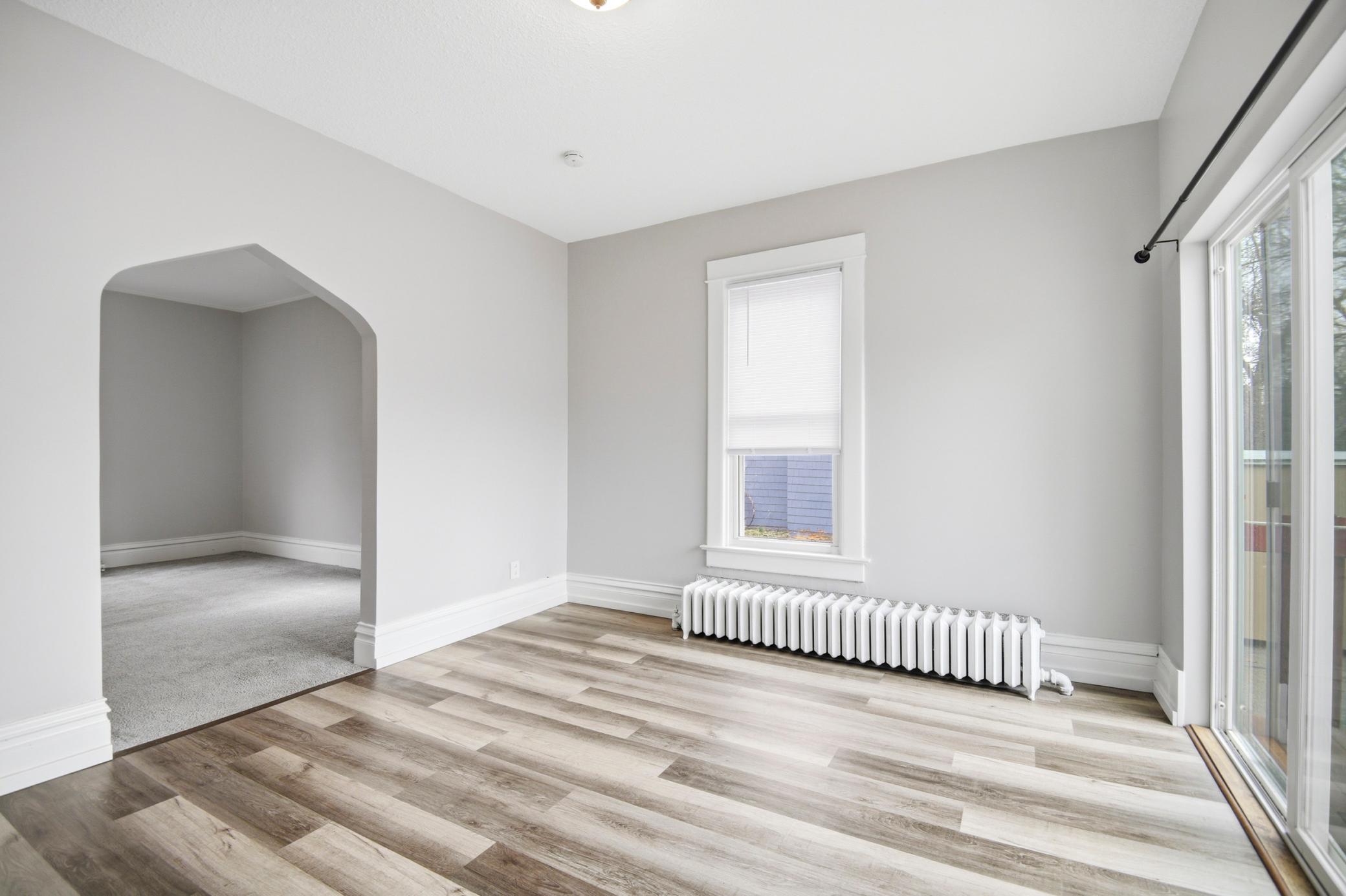 401 3rd Avenue Southwest Austin, MN 55912 - Photo 9 of 44