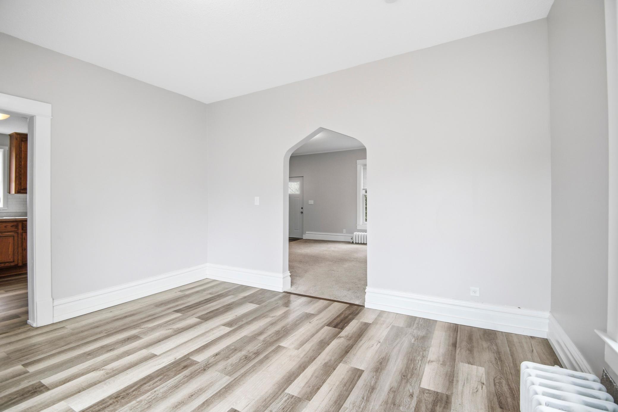 401 3rd Avenue Southwest Austin, MN 55912 - Photo 10 of 44