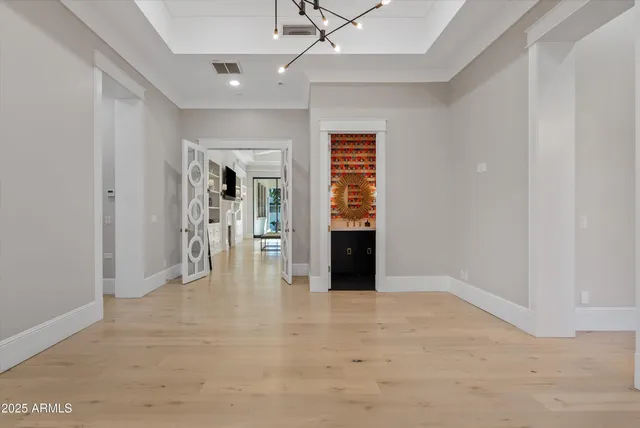 $4,000,000 | 20521 East Pecan Lane, Queen Creek, AZ 85142