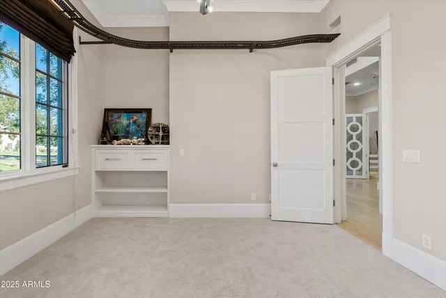 $4,000,000 | 20521 East Pecan Lane, Queen Creek, AZ 85142