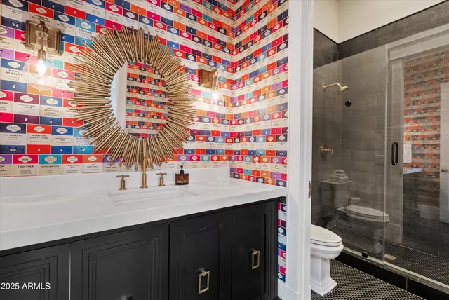 $4,000,000 | 20521 East Pecan Lane, Queen Creek, AZ 85142