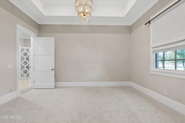 $4,000,000 | 20521 East Pecan Lane, Queen Creek, AZ 85142